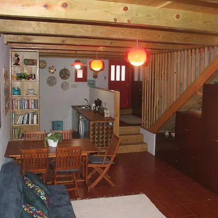 Sea House * Vila Cha (Porto)