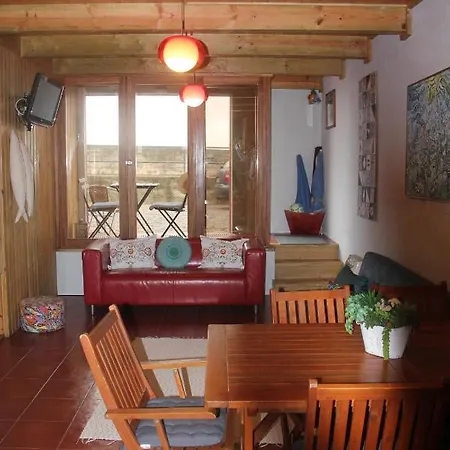 Sea House * Vila Cha (Porto)