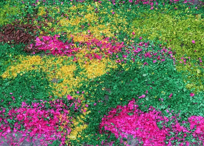 Ferienhaus Sea House