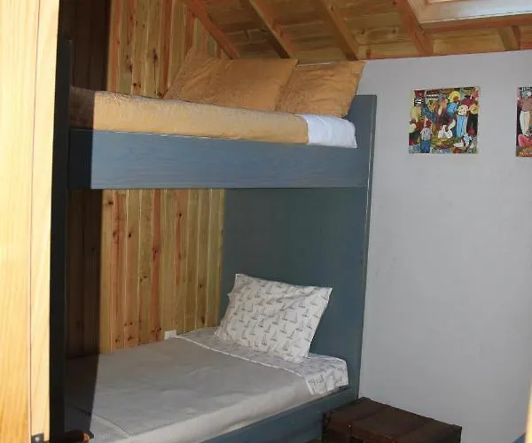 Sea House Ferienhaus Vila Cha (Porto)