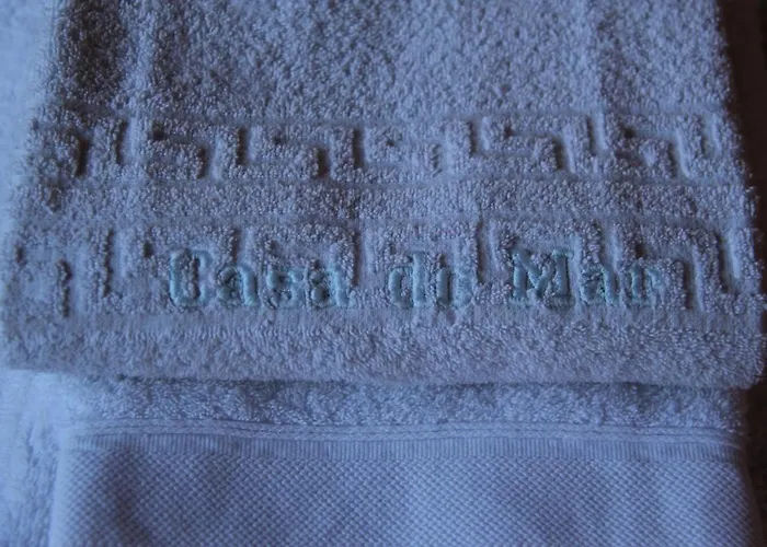 Sea House Ferienhaus Vila Cha (Porto)